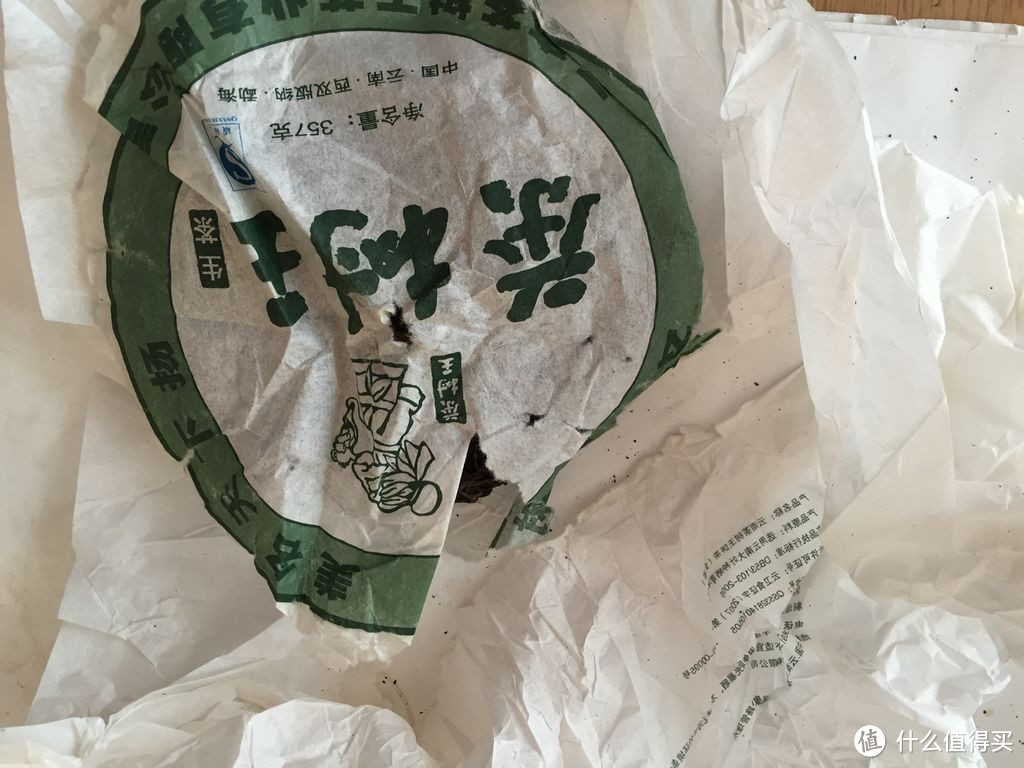 生活好帮手,一壶懂你我