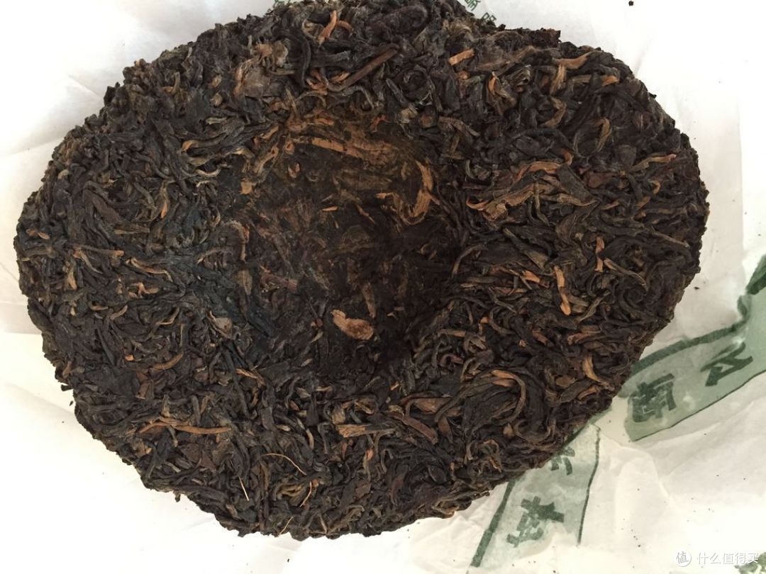 生活好帮手,一壶懂你我