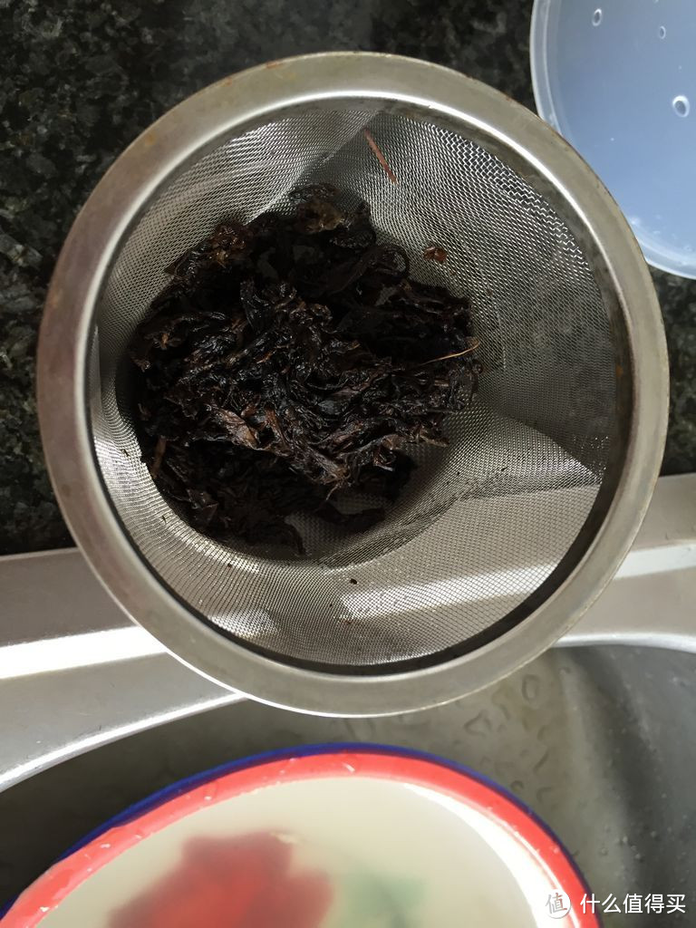 生活好帮手,一壶懂你我