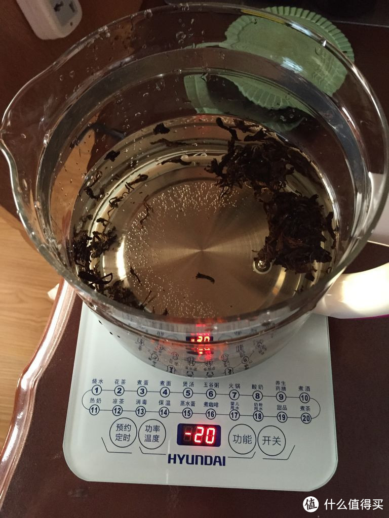 生活好帮手,一壶懂你我