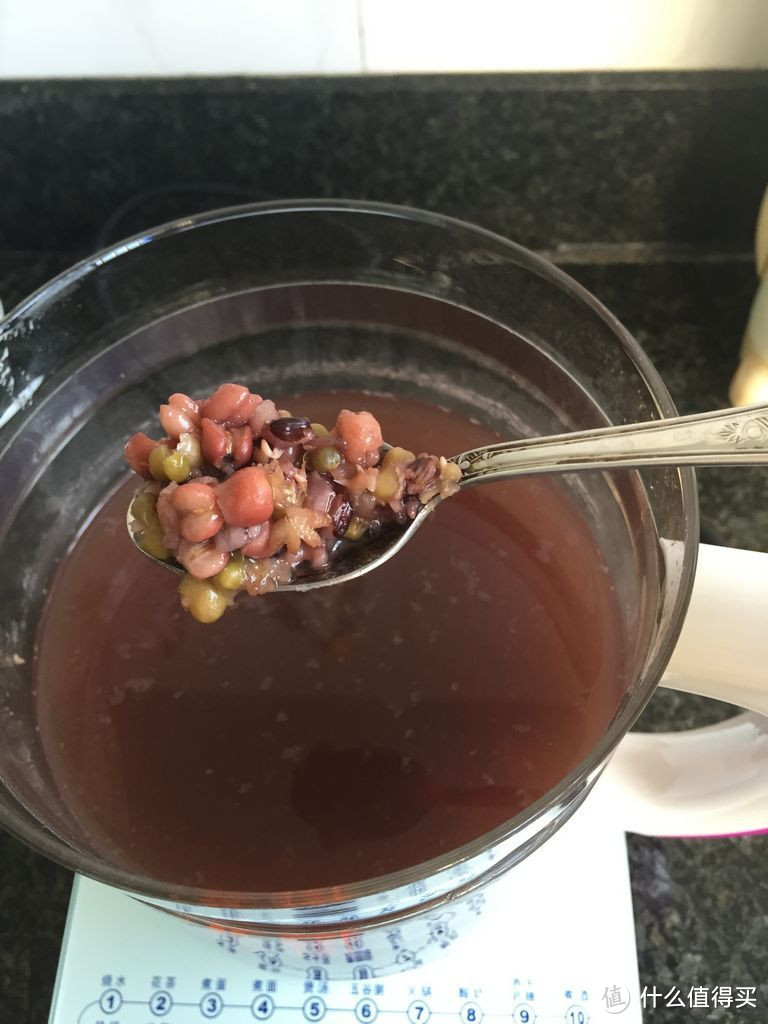 生活好帮手,一壶懂你我
