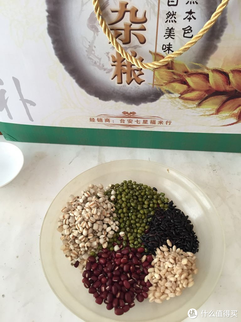 生活好帮手,一壶懂你我