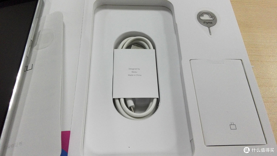在最好的时间遇见最好的你:魅族MX5评测感受