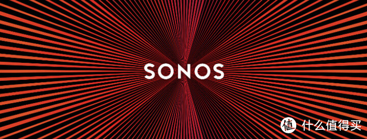 科技带来的革命：SONOS PLAY:3 无线HIFI音箱评测报告！