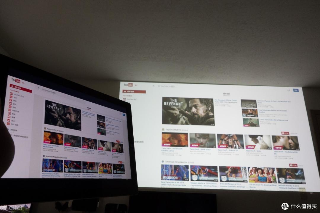无拘无束的影像：微软无线显示适配器（Microsoft Wireless Display Adapter）使用评测