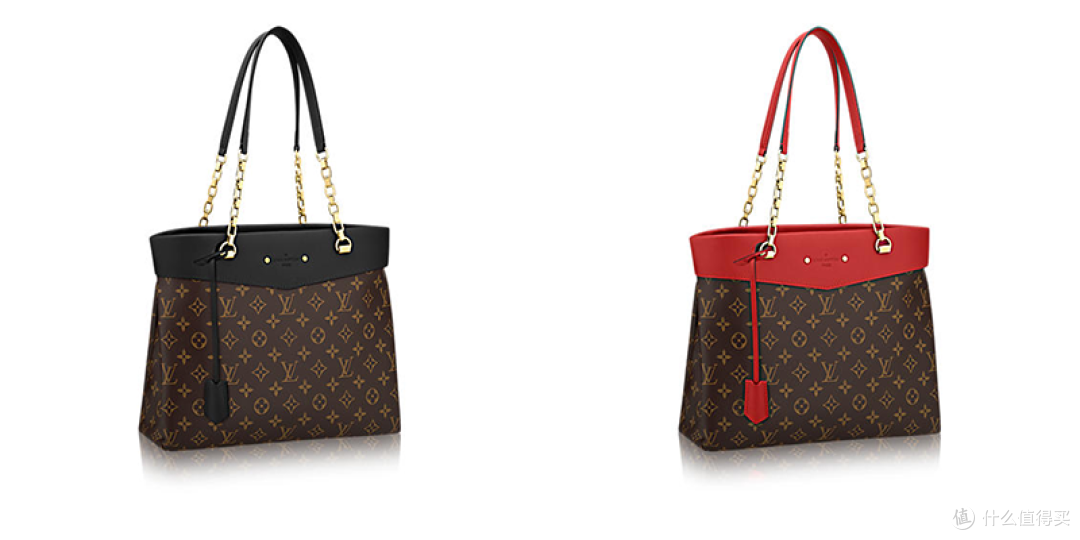 动物纹+鲜艳撞色:LOUIS VUITTON 路易威登 2015早秋新款手袋上市
