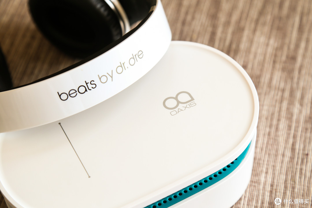 只盼余音能绕梁-OAXIS 奥思 Bento 近场音箱评测