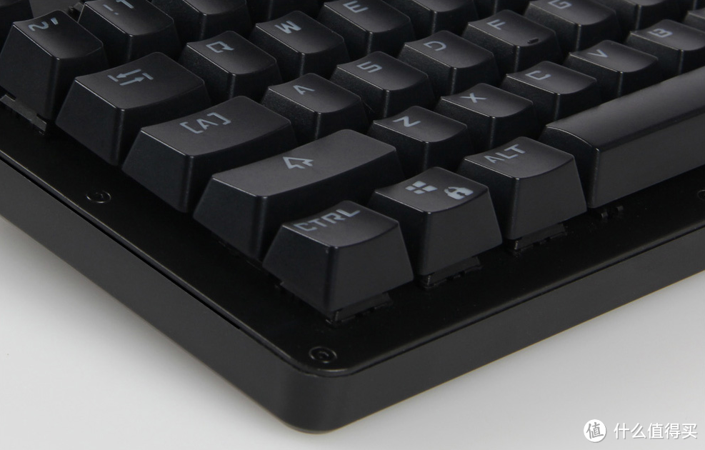 大厂都来玩机械：HP 惠普 推出 MK900 机械键盘