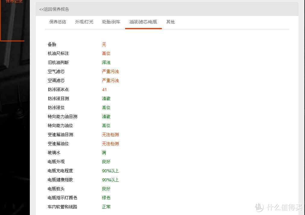 颜值高、体验好、服务规范、下次还来——一次愉快的卡拉丁上门保养众测体验