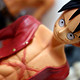  Banpresto MSP One Piece 海贼王系列手办　