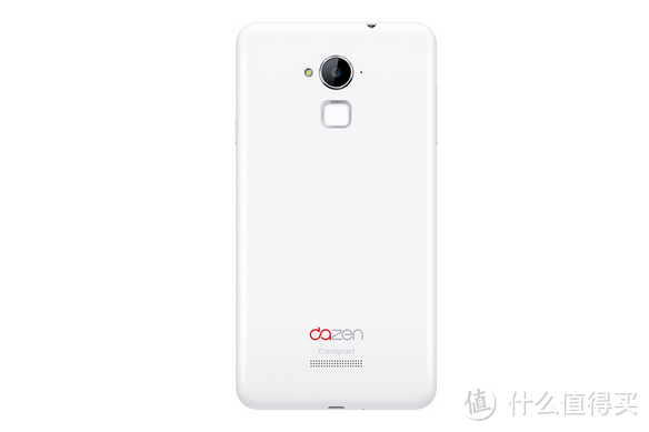 全网通平民指纹机：大神 Note 3 正式发布 售价899元起