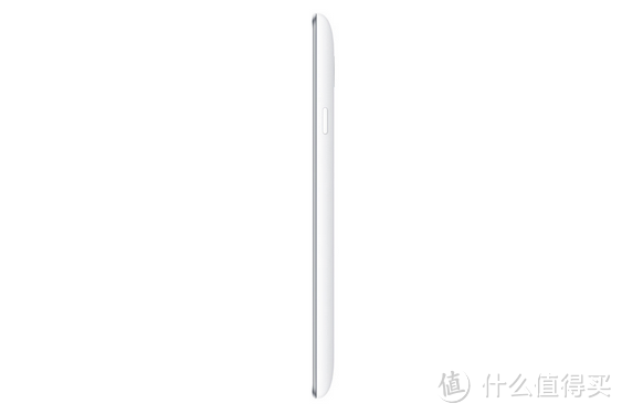 全网通平民指纹机：大神 Note 3 正式发布 售价899元起