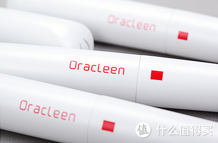 戏外的中国合伙人：佟大为携手徐小平联投智能牙刷 Oracleen