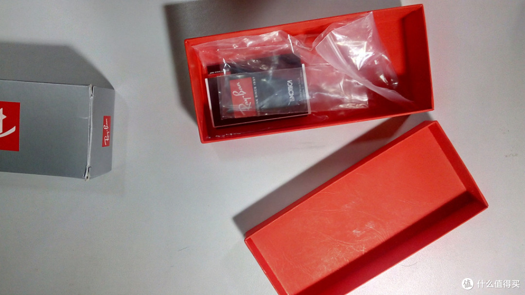 SMZDMer的日常:分享我的剁手之路