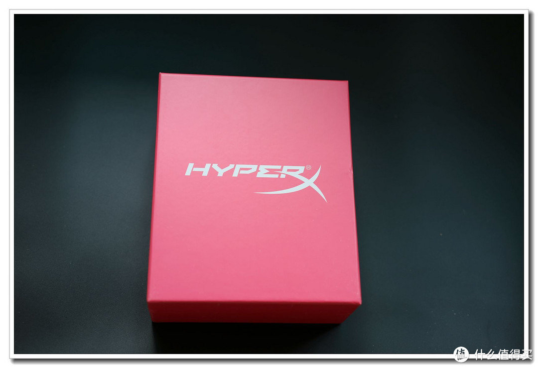 真7.1？伪7.1？——揭开HyperX Cloud Ⅱ的真实