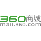 360超级充电器 开箱简评