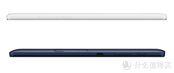 搭载杜比全景声技术：NEC 日电 发布 两款LaVie Tab E系列平板电脑