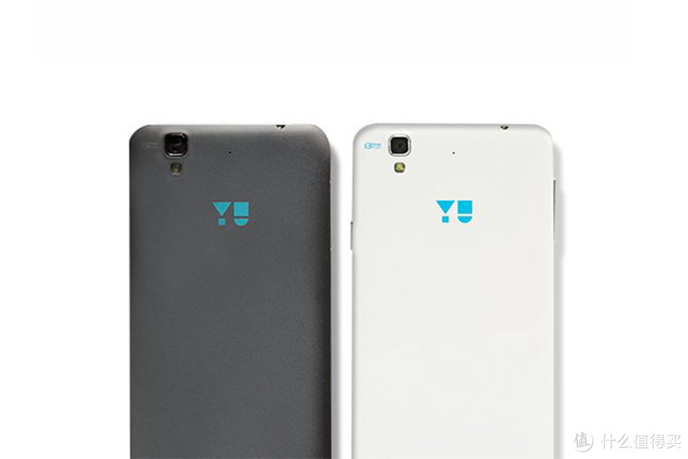  Cyanogen OS定制：Micromax Yureka Plus 在印度亚马逊开启预售