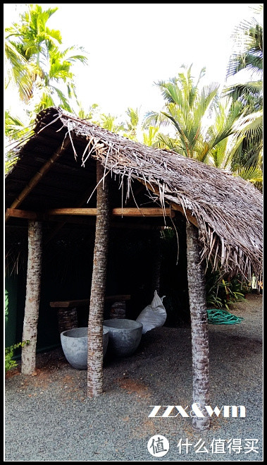 斯里兰卡环西南——Airbnb评测报告