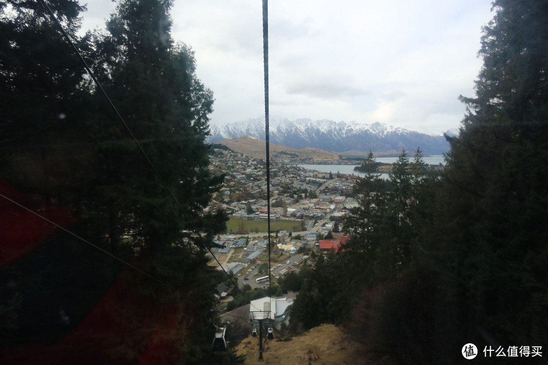 以爱的名义上路,新西兰南岛十日自驾结婚&蜜月之旅