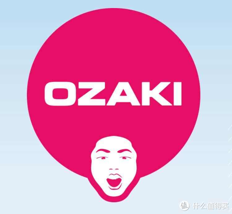 将虚拟和现实完美结合的手游配件：OZAKI大头牌 钢琴键盘