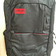 天霸 Timbuk2 Parkside TKB384-3-2094 25L电脑包