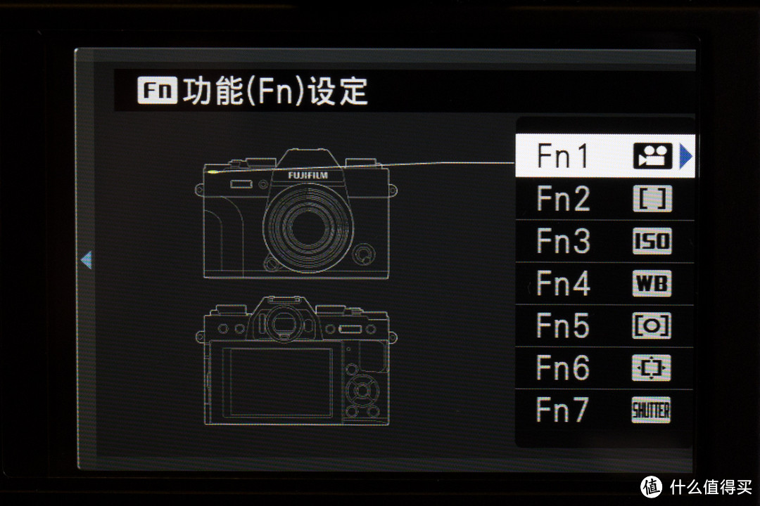 复古之形、绚烂之境：富士 X-T10 微型无反相机 套机（XC16-50MM）评测