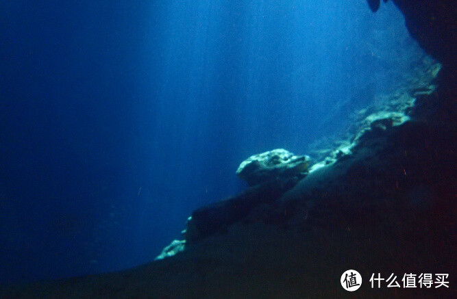 触摸沉没的历史：去菲律宾科隆潜水看沉船