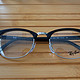 Ray·Ban 雷朋 RB5154 2000 51-21 镜架