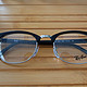  Ray·Ban 雷朋 RB5154 2000 51-21 镜架　