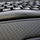  Logitech 罗技 MK350 WAVE 波浪键盘 & Anywhere MX　