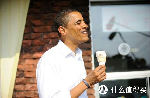 吃点甜的心情好：全美人民欢庆“冰淇淋日” 众商家合推优惠活动