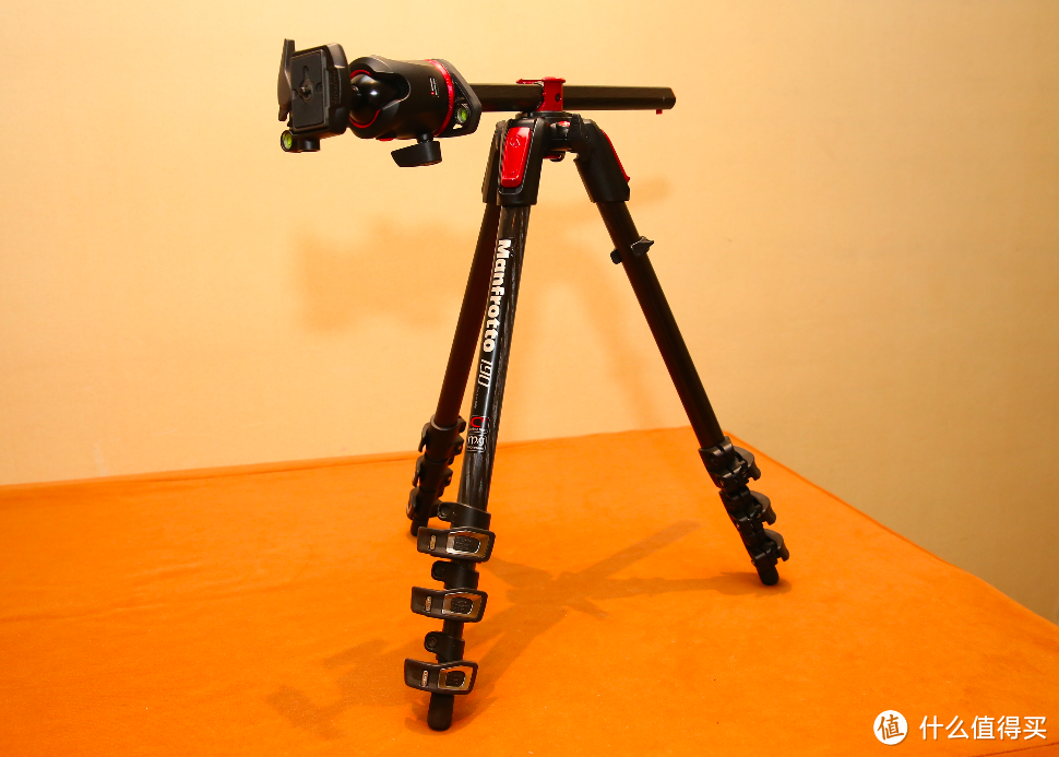 品类广泛玩法多样：Manfrotto 曼富图 发布 多款摄影包、脚架、云台等新品