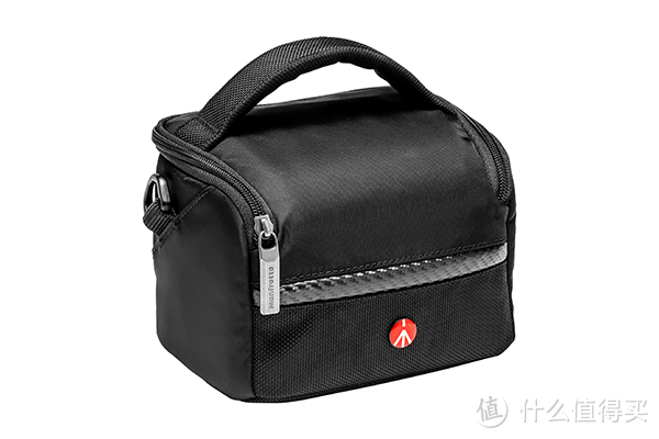 品类广泛玩法多样：Manfrotto 曼富图 发布 多款摄影包、脚架、云台等新品