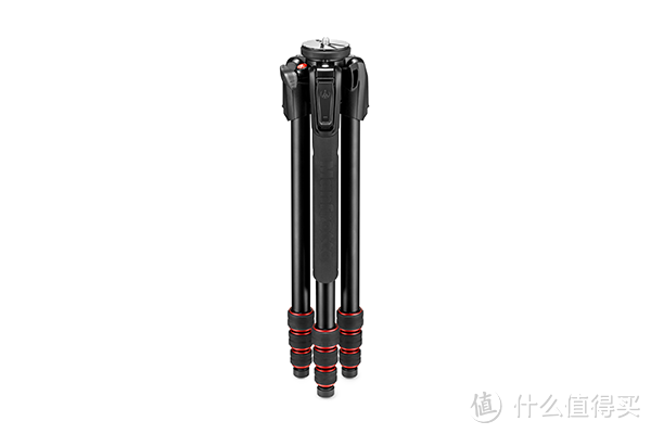 品类广泛玩法多样：Manfrotto 曼富图 发布 多款摄影包、脚架、云台等新品