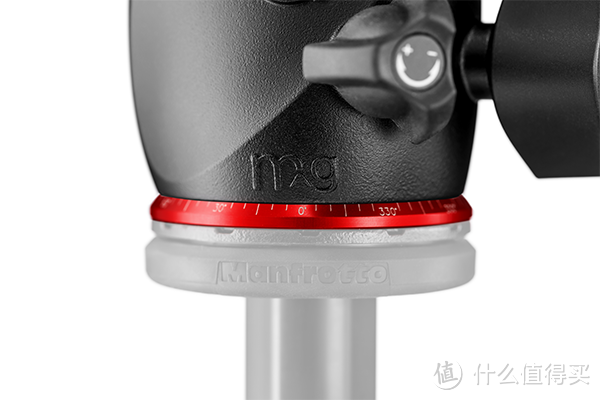 品类广泛玩法多样：Manfrotto 曼富图 发布 多款摄影包、脚架、云台等新品