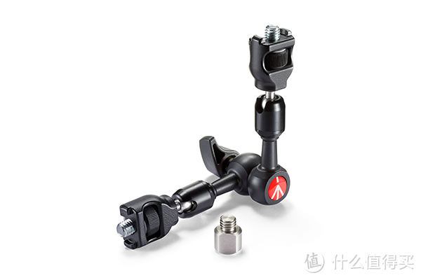 品类广泛玩法多样：Manfrotto 曼富图 发布 多款摄影包、脚架、云台等新品