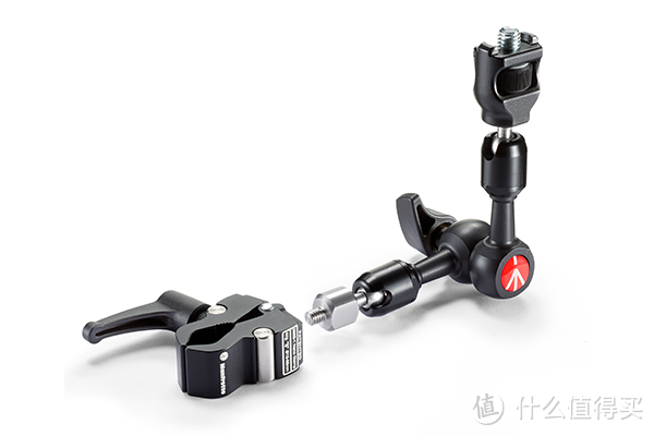 品类广泛玩法多样：Manfrotto 曼富图 发布 多款摄影包、脚架、云台等新品