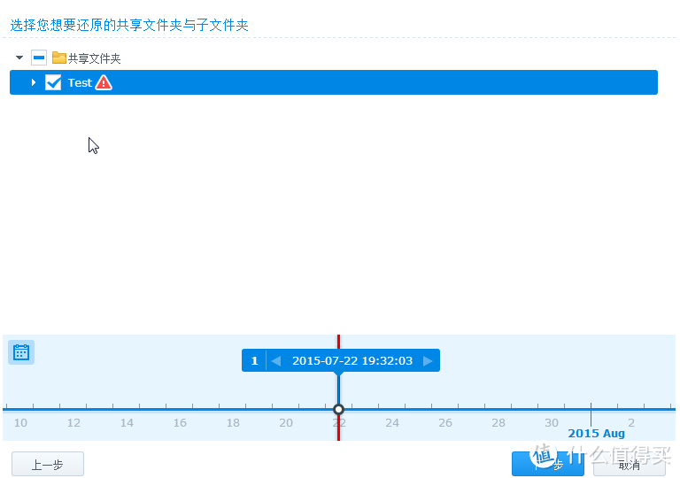 随身云&后悔药&主流网盘&无所不能