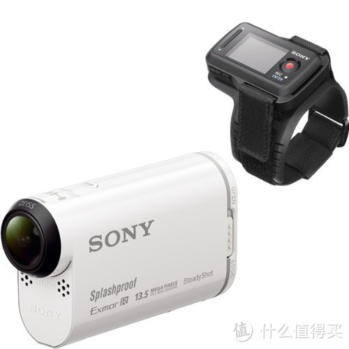 亚马逊中国上线“运动相机馆”：GoPro HERO Session卡丁车实战视频