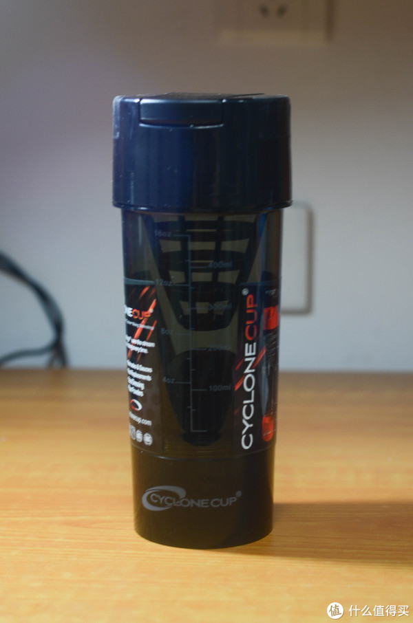 减肥增肌之路:Optimum Nutrition 欧普特蒙100%