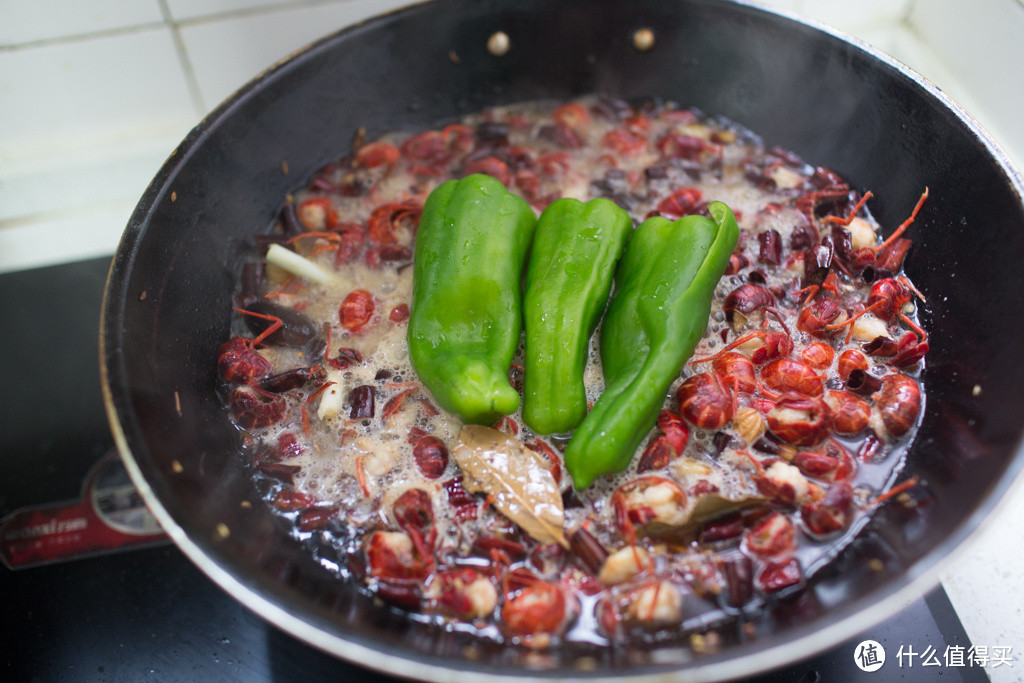 肉客的大快朵颐：水煮肉片