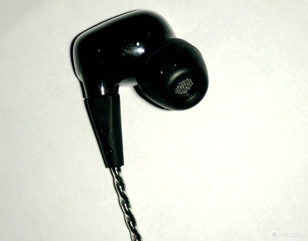 声色俱佳——Astrotec 阿思翠 GX40 HIFI耳机体验