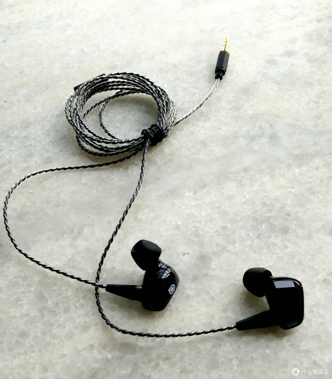 声色俱佳——Astrotec 阿思翠 GX40 HIFI耳机体验