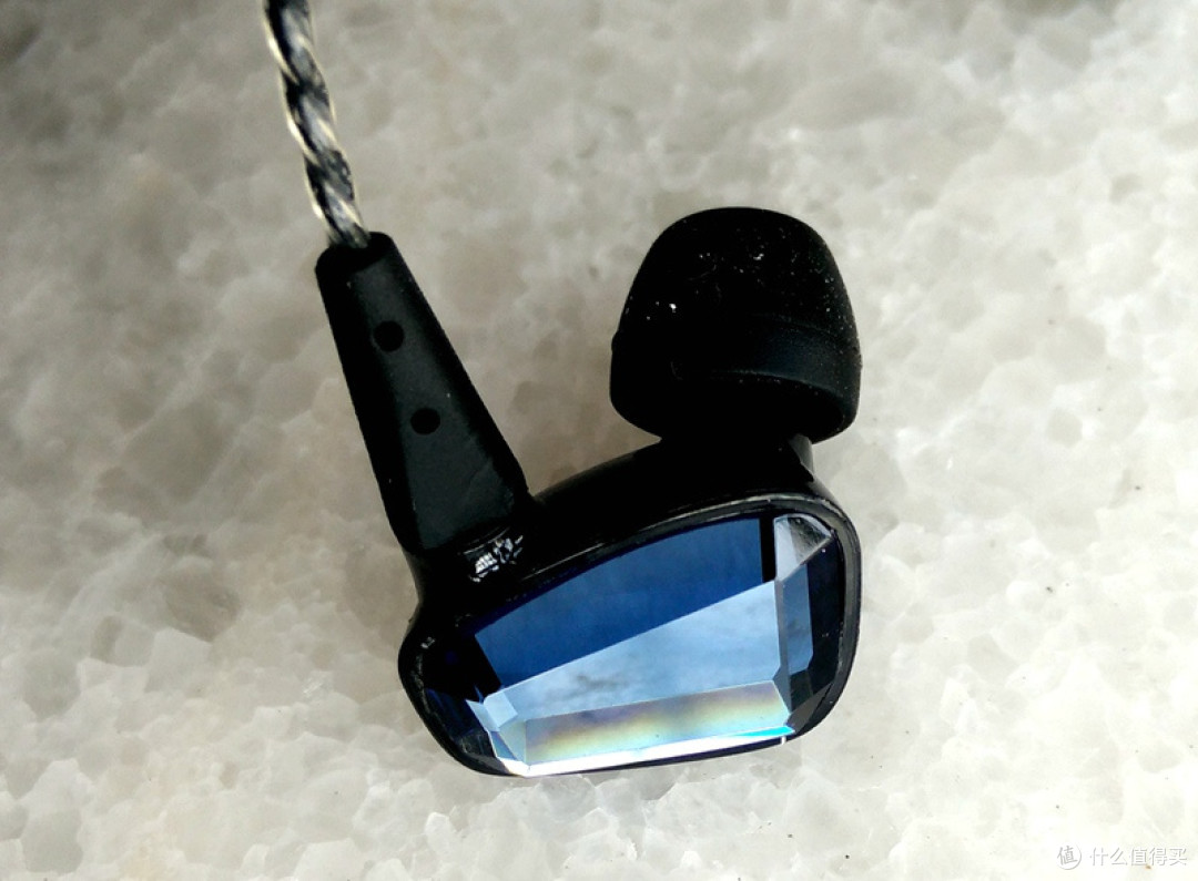声色俱佳——Astrotec 阿思翠 GX40 HIFI耳机体验