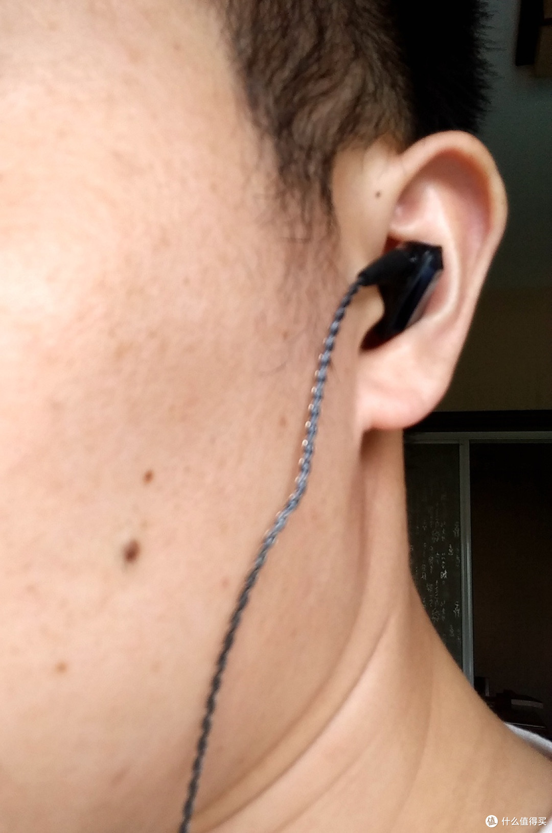 声色俱佳——Astrotec 阿思翠 GX40 HIFI耳机体验
