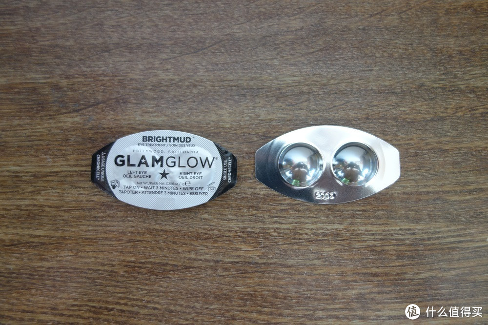 英淘一大波格莱魅GLAMGLOW面膜来袭