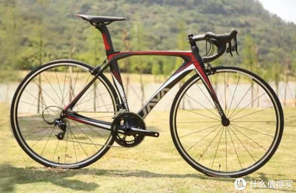 公路车装腔指南：梦幻车型介绍&选购注意事项