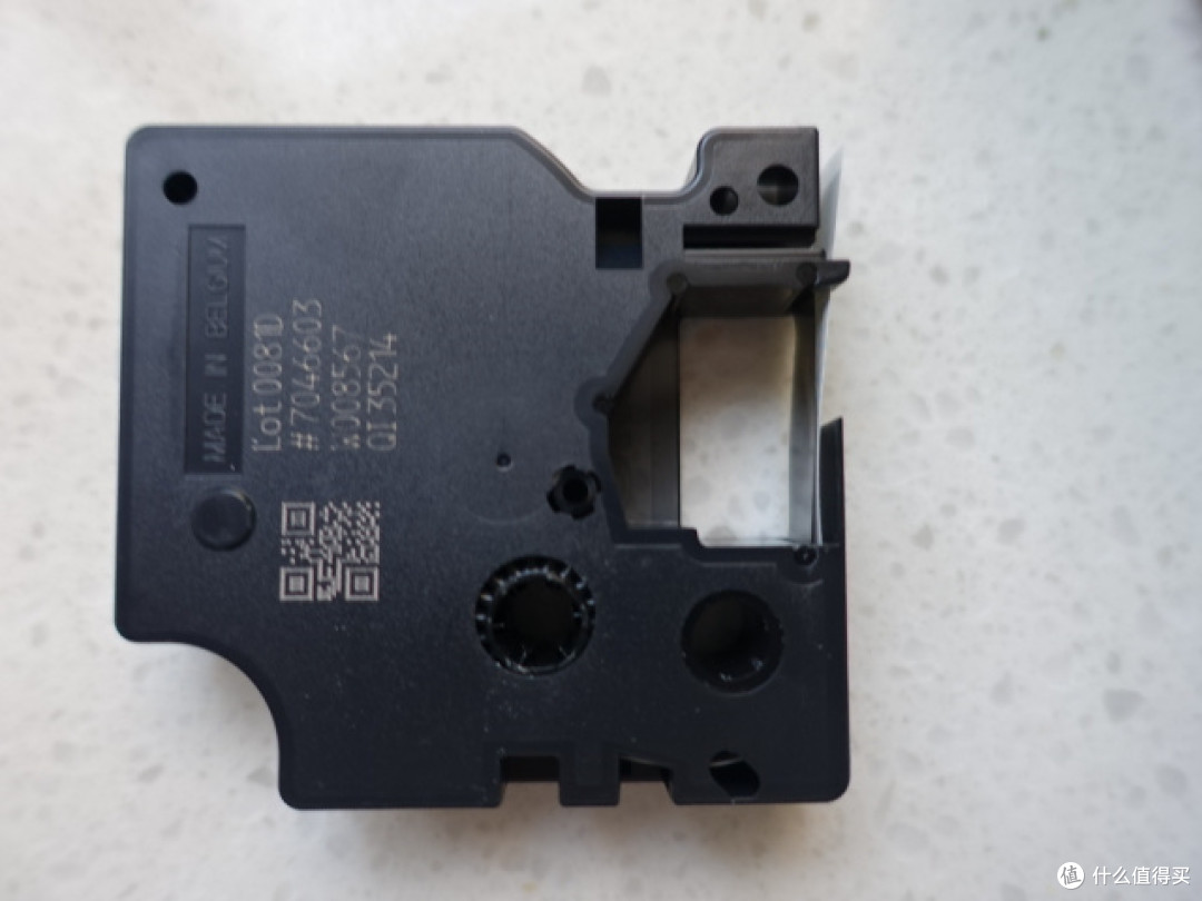 DYMO Label Manager 160 手持型 标签打印机