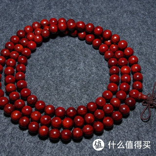 聊聊我所知道的小叶紫檀 — 个人心得与购买建议